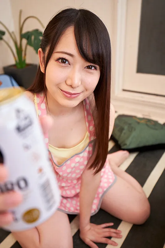 【VR】魅惑の軟乳絶品BODY 弥生みづき COMPLETE BEST 【倉本すみれ 枢木あおい 斎藤あみり 沙月恵奈】