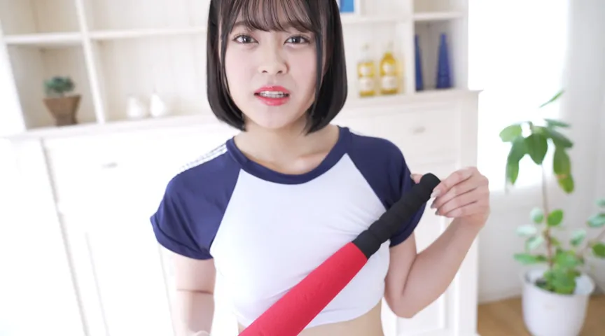 【JK】月見るい  キミ、10代、恋の予感