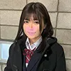 【JK】こんな超スケベ女みたことない【本物ドМ淫乱メス保証】恥ずかしがり屋のおびえる瞳の清楚美少女は脱いだら極上クビレボディ【中年男デカマラ6P乱交SEX】絶頂イキ狂い意識混濁ガチなアへ顔でぶっ壊れました