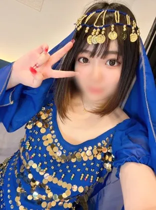 マラジンと魔法の〇ン〇【アラジンと魔法のランプ 同人AV】