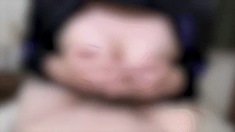 【児玉れな】【ホロライブ 猫又おかゆ 同人AV】おちんちん大好きおかゆんのパイズリ手コキフェラでスプラッシュ