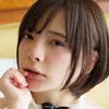 【同人AV】ピンキーwebDL146/一条みおさんの禁欲生活からのじらし前戯撮影動画