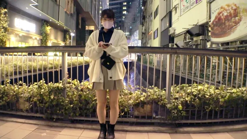 【桜田亜里沙】【マスク美女】【恥ずかしがり屋】小動物系の歯科衛生士が来てくれましたｗ『ムラムラが止まらない！仕事が手につかないｗ』重病なのでエッチな診察を開始します！急を要するので激しい治療になるでしょうｗ【キュートボディ】【白衣プレイ】フェラが格別にうまい！ジュポジュポですよｗパイパンマ●コが終始ピクピクってイキまくり！治療のはずが…逆に悪化しているよｗムラムラがイクイクにフェーズ移行しているSEXを見逃すな！