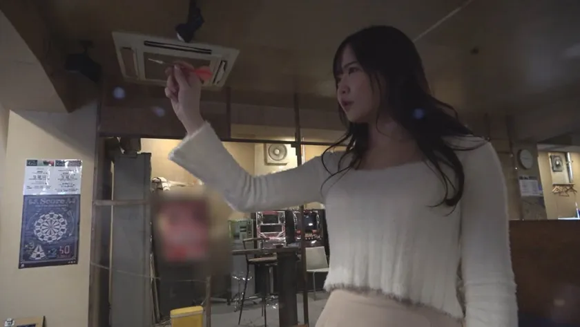 【JK】トップランカー 広瀬なるみ