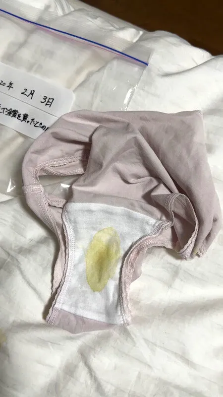 【篠宮花音】【JK近親姦虐待動画】私は毒親です。娘の精飲動画をネットにアップして、その収益で生活しているからです。撮影:かのんパパ