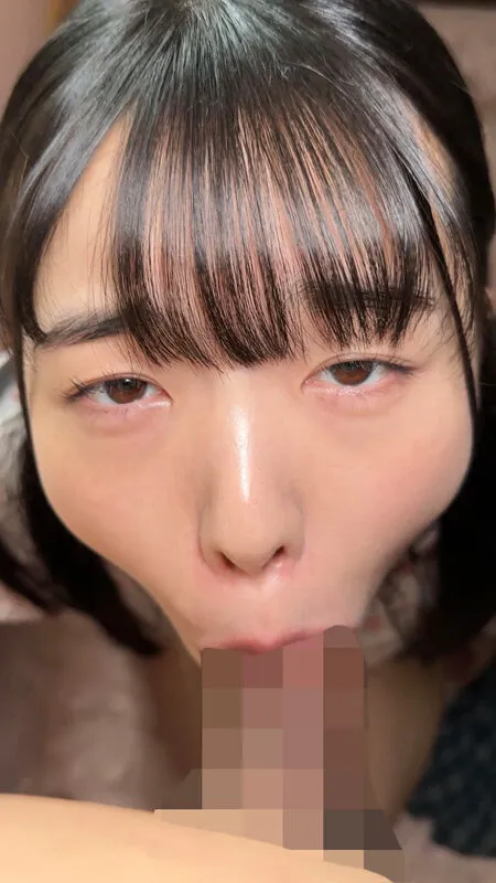 【篠宮花音】【JK近親姦虐待動画】私は毒親です。娘の精飲動画をネットにアップして、その収益で生活しているからです。撮影:かのんパパ