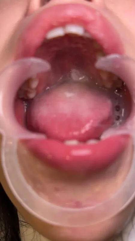 【篠宮花音】【JK近親姦虐待動画】私は毒親です。娘の精飲動画をネットにアップして、その収益で生活しているからです。撮影:かのんパパ