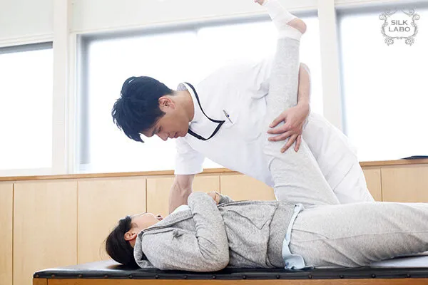 【あやね遥菜 花咲いあん 向井藍】恋するサプリ 4錠目 ～本当のカレ～【及川大智 向理来 上原千明】