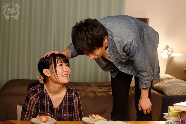 【倉多まお 小西まりえ 涼花くるみ 若宮はずき】Oh！マイリバティ I【林太一 橘聖人 及川大智 上原千明】