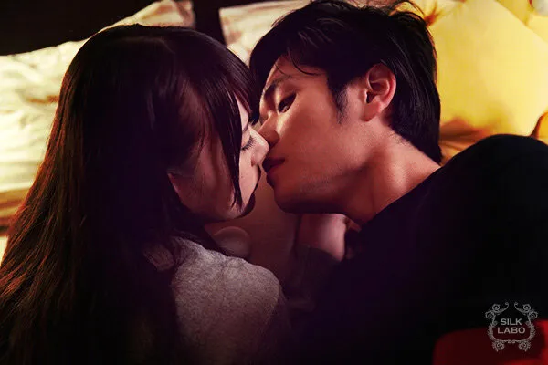 【倉多まお 小西まりえ 涼花くるみ 若宮はずき】Oh！マイリバティ I【林太一 橘聖人 及川大智 上原千明】