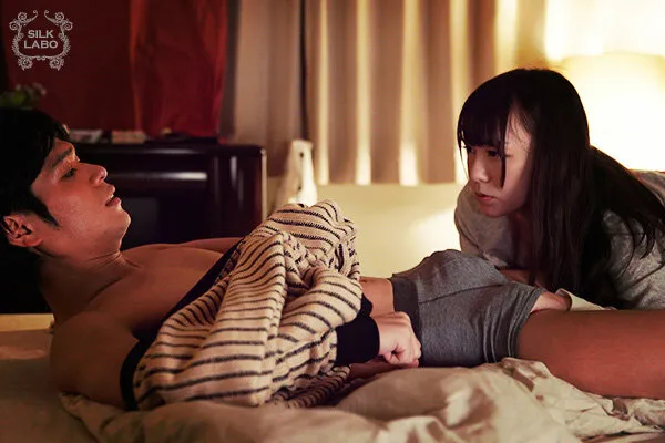 【倉多まお 小西まりえ 涼花くるみ 若宮はずき】Oh！マイリバティ I【林太一 橘聖人 及川大智 上原千明】