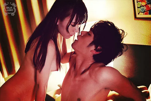 【倉多まお 小西まりえ 涼花くるみ 若宮はずき】Oh！マイリバティ I【林太一 橘聖人 及川大智 上原千明】