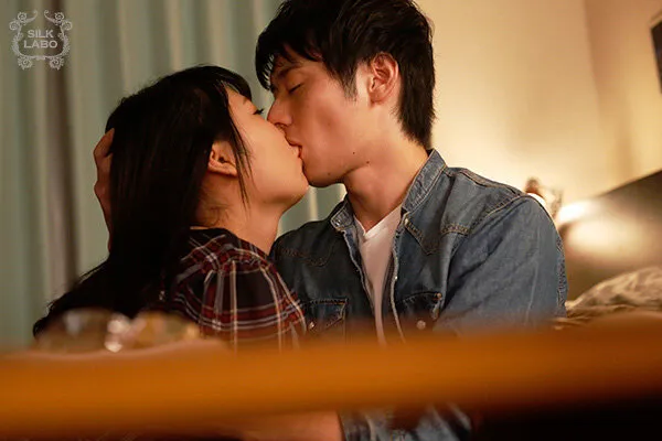 【倉多まお 小西まりえ 涼花くるみ 若宮はずき】Oh！マイリバティ I【林太一 橘聖人 及川大智 上原千明】