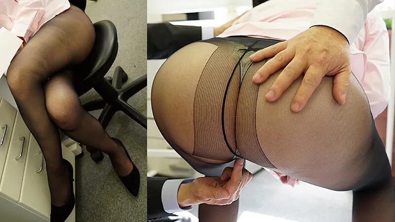 総合婦人肌着メーカーWAKOSUKE 蘭華