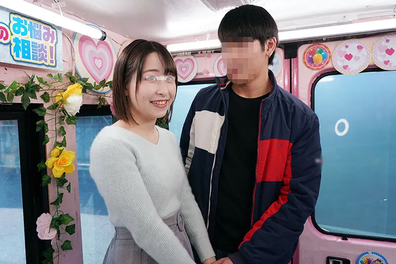 【有馬美玖 黒宮えりか 成田つむぎ 日向ゆら】一般男女モニタリングAV×マジックミラー便コラボ企画 素人大学生カップル路上NTR！自慢の彼女がデカチン寝取られ素股でヌルッと生挿入！彼氏の目の前で連続中出し！！ 合計11発