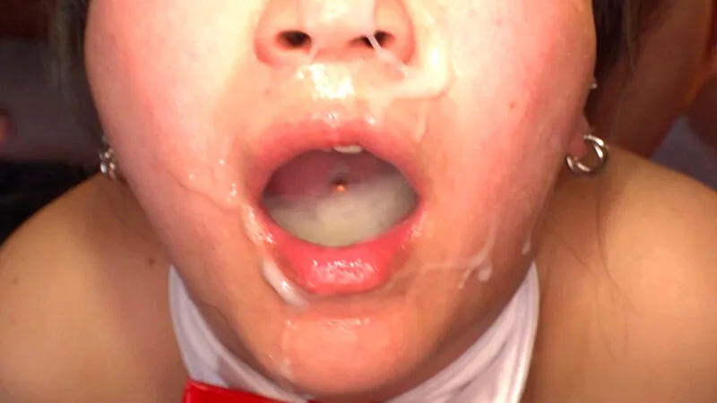 【姫宮すみれ】バチボコされたい体液大好き絶対ナマ派のビッチギャルすみれちゃん 発情マ●コ使い倒し無制限生中出し