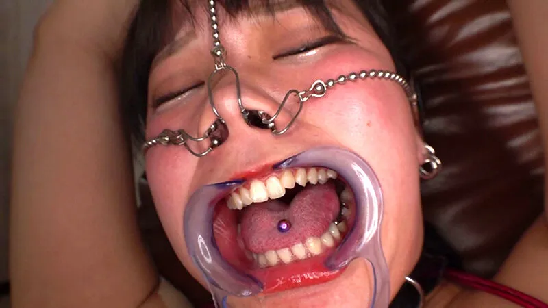 【姫宮すみれ】バチボコされたい体液大好き絶対ナマ派のビッチギャルすみれちゃん 発情マ●コ使い倒し無制限生中出し