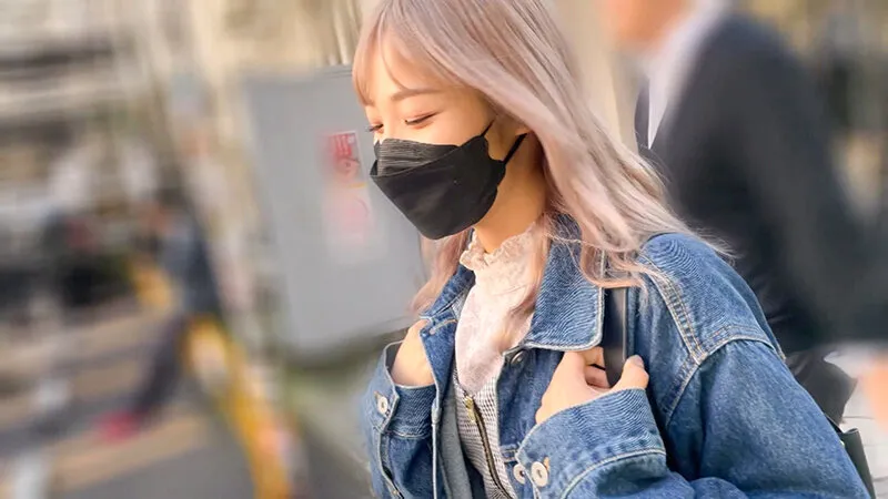 【栄川乃亜 黒川晴美 竹田まい 林愛菜】素人コスプレ中出しSEX コスプレイヤーから風俗嬢までコスプレ着させて中出し発射！