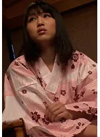 【100円】旅先で出会った2組の夫婦、呑んで夫婦生活を赤裸々に語り欲求不満を爆発させる若妻が快楽に堕ち！