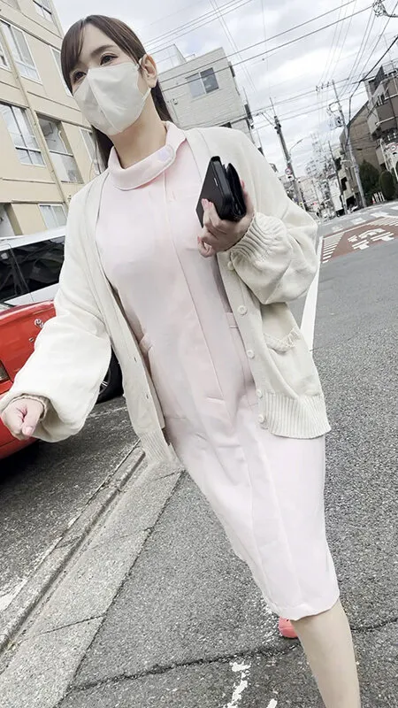 【桐條紗綾 月見伊織 新山ちなつ 花柳杏奈】激カワ巨乳看護士 お寝んねパコパコわーくまん【現役ナース昏睡レイプ】