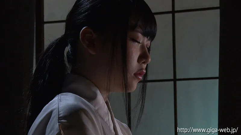 【セーラーマーズパロディAV】セーラー・プロミネンス 覚醒の宴