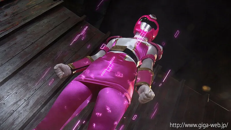 【みやむ】残党戦闘員 悪の組織大復活 ～立志編～ 宮村ななこ