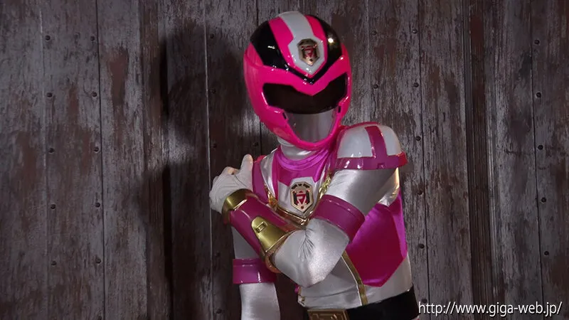 【みやむ】残党戦闘員 悪の組織大復活 ～立志編～ 宮村ななこ