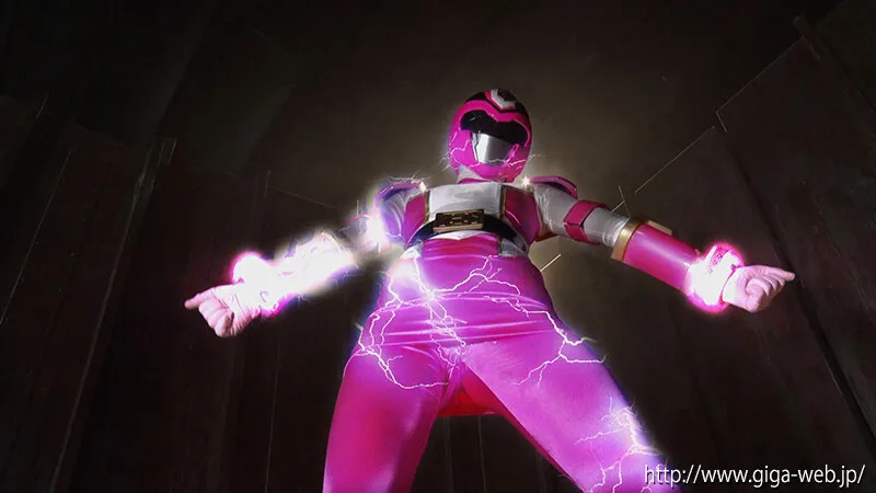 【みやむ】残党戦闘員 悪の組織大復活 ～立志編～ 宮村ななこ