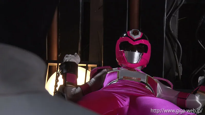 【みやむ】残党戦闘員 悪の組織大復活 ～立志編～ 宮村ななこ