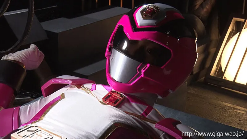 【みやむ】残党戦闘員 悪の組織大復活 ～立志編～ 宮村ななこ