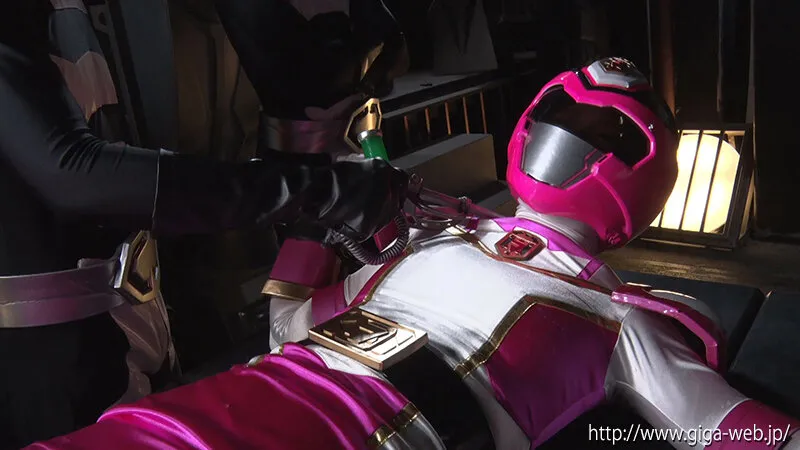 【みやむ】残党戦闘員 悪の組織大復活 ～立志編～ 宮村ななこ