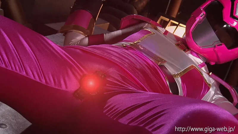 【みやむ】残党戦闘員 悪の組織大復活 ～立志編～ 宮村ななこ