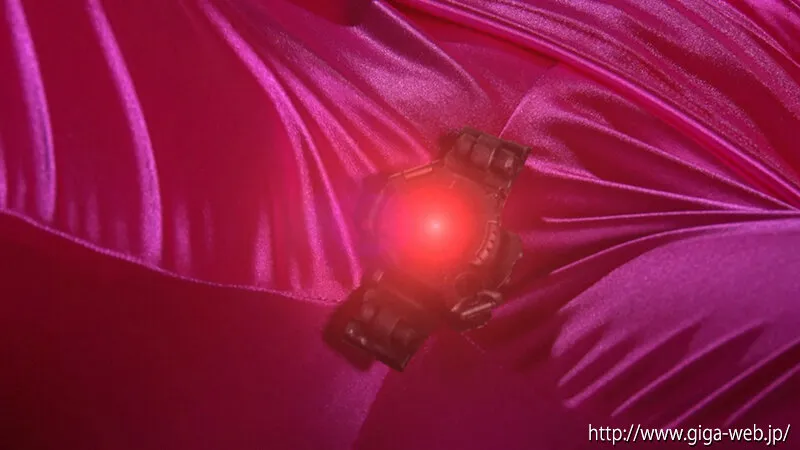 【みやむ】残党戦闘員 悪の組織大復活 ～立志編～ 宮村ななこ