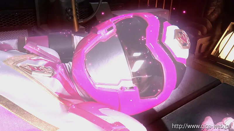 【みやむ】残党戦闘員 悪の組織大復活 ～立志編～ 宮村ななこ