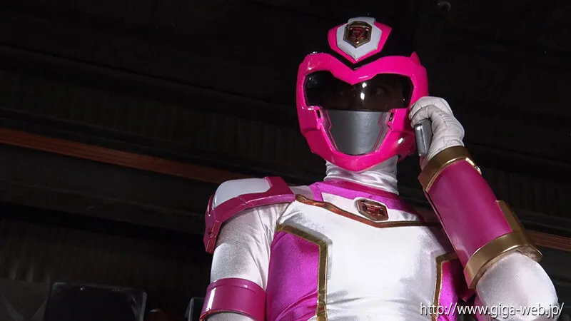 【みやむ】残党戦闘員 悪の組織大復活 ～立志編～ 宮村ななこ