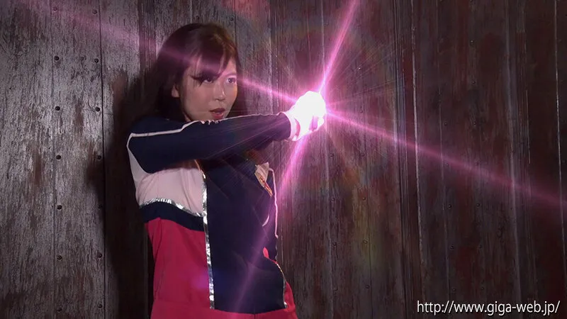 【みやむ】残党戦闘員 悪の組織大復活 ～立志編～ 宮村ななこ