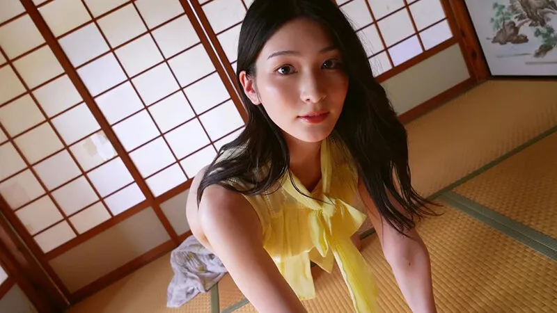 Suzu7 Lucky heaven・本庄鈴