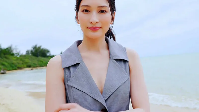 Suzu7 Lucky heaven・本庄鈴