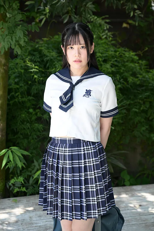 Aも好きです 内田まりこ