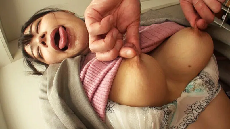 【野咲美桜】ド変態教員エロママ 有村るみ