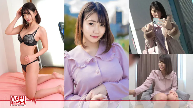 【児玉れな】レイナ【清楚系ドＭ現役JD オフパコ・イラマチオ・中出しハメ撮り流出】