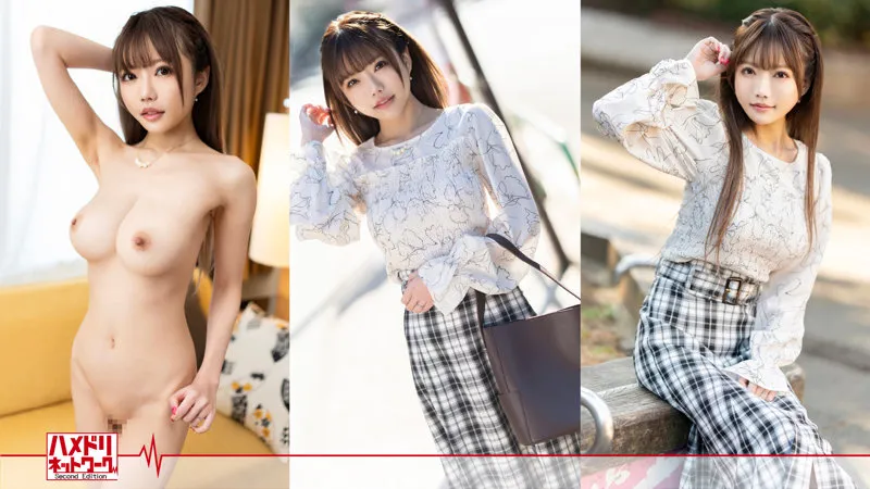 【冨安れおな】れおな【Hカップ市役所勤務人妻 不倫・オイルプレイ・中出しハメ撮り流出】