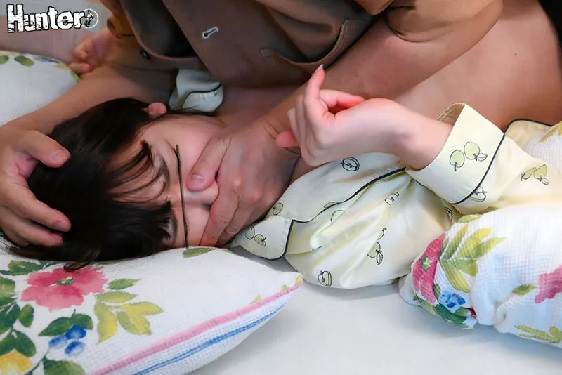 【市井結夏 早見なな 前乃菜々 皆月ひかる】【JKレイプ】今からキミの親友を片っ端からレ×プします。