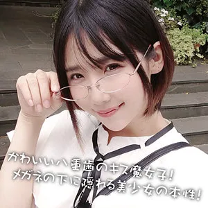 【千石もなか】もなか【担任教師×JK パパ活・中出しハメ撮り流出】