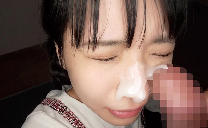 幼馴染の美少女がビッチすぎて困っちゃう！S系メスガキモードとドスケベビッチモードを男によって使い分けるあざとい美少女の小悪魔セックス 希咲那奈