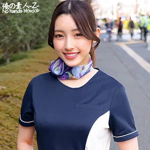 【森沢かな】かなさん【巨乳高級エステ嬢 ナンパ・本番中出しハメ撮り流出】