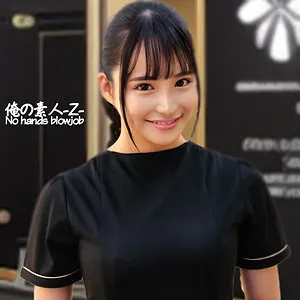 【月妃さら】さらさん【巨乳高級エステ嬢 ナンパ・本番中出しハメ撮り流出】