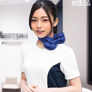 【岬あずさ】あずささん【某高級エステ嬢 本番中出しハメ撮り流出】