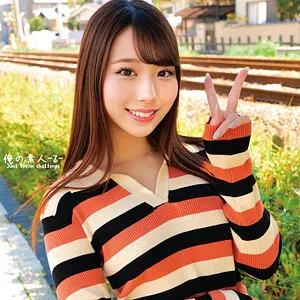 【尾崎えりか】えりかちゃん【現役JD 30ml搾精企画・ナンパ・童貞筆おろし・中出しハメ撮り流出】