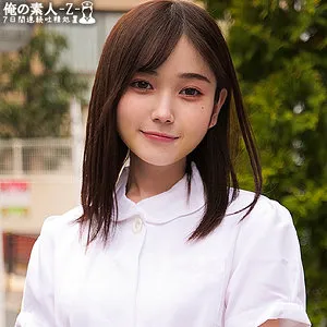 【本田もも】ももさん【現役ナース 一週間射精管理・ハメ撮り流出】